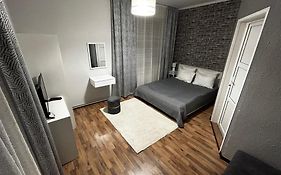 Зоряні Карпати